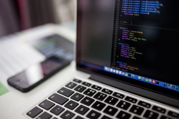 В Україні не працюватиме один з державних реєстрів: що відомо