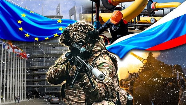 Коли закінчиться війна в Україні: астрологиня назвала вирішальні місяці