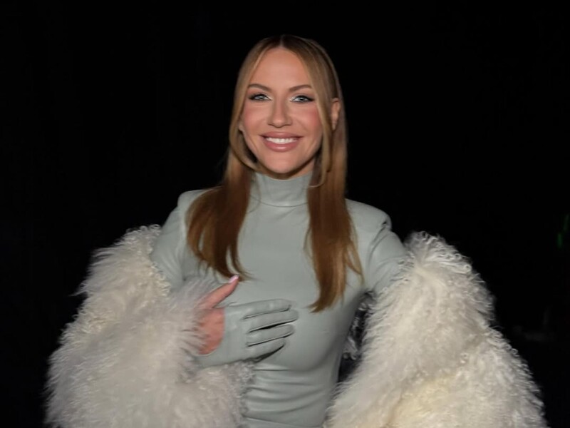 "Дівчина з яйцем". Нікітюк, яка захворіла в Буковелі, розповіла про своє лікування народними методами