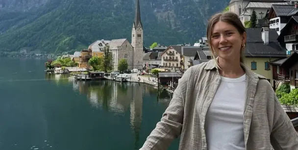 Дівчина економить тисячі доларів на оренді квартири: як їй це вдається