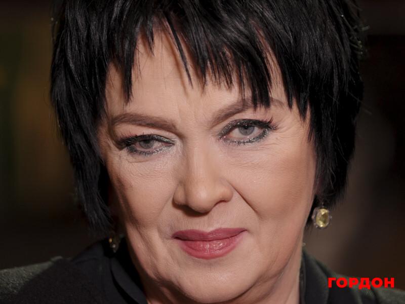 Дерюгіна: Від росіян можна всього очікувати. Ці люди – звірі