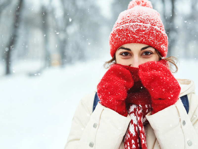 Дихайте на морозі саме так, щоб не застудитися. Три поради від лікаря допоможуть уберегтися в холоди Дихайте на морозі саме так, щоб не застудитися. Три поради від лікаря допоможуть уберегтися в холоди
