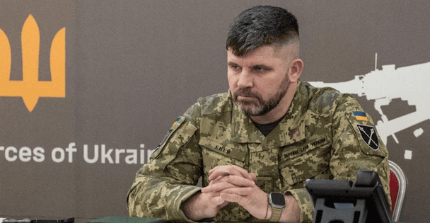 Україна та США погодили масштабний військовий документ: Гнатов розкрив деталі