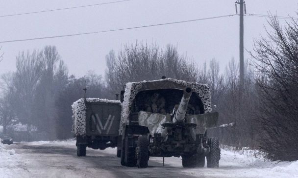 Путін втрачає еліту армії: скільки російських генералів загинули у війні з Україною