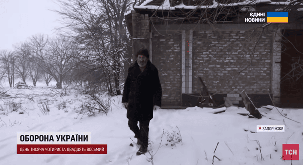 Життя під ударами дронів та КАБів: жителів однієї із областей закликають негайно евакуюватися