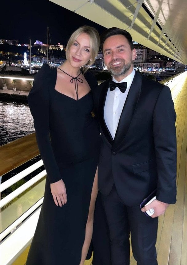 "Євробачення-2026": стали відомі імена ведучих нацвідбору