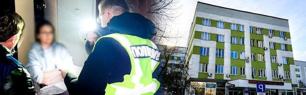 «Змусили народжувати мертву дитину»: подробиці загибелі 36-річної жінки у пологовому на Оболоні