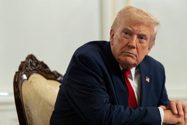 Трамп "путінізує" зовнішню політику США: чим це загрожує світові — The Guardian