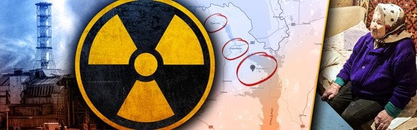 У Чорнобилі мешкає 100-річна Марія Чала: як вона вижила посеред радіації та хижаків
