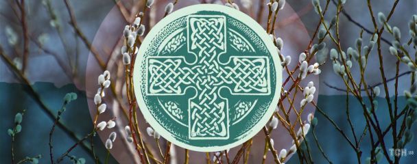 Кельтський гороскоп дерев на 5–11 січня 2026 року: робочий ритм і розстановка пріоритетів Кельтський гороскоп дерев на 5–11 січня 2026 року: робочий ритм і розстановка пріоритетів