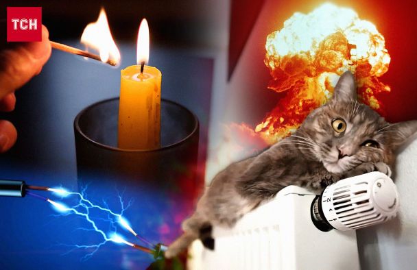 Експерт пояснив, чому категорично не можна гріти цеглу на газу для обігріву домівки