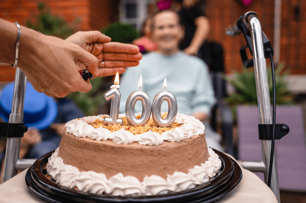 Як прожити на 9 років довше: вчені розкрили секрет довголіття