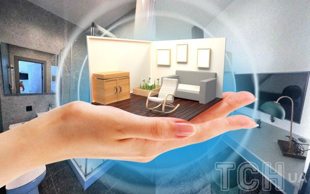 В Україні порожні будівлі перетворять на житло для ВПО: подробиці