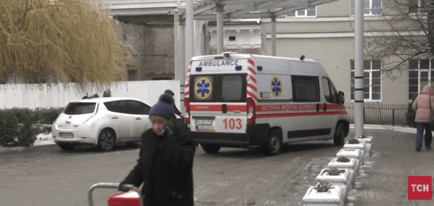 Одеса опинилася у льодовому полоні: місто перетворилося на ковзанку, у травмпунктах — аншлаг