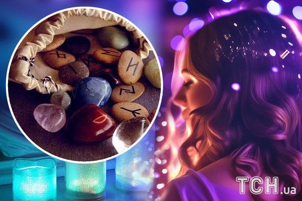 Рунічний гороскоп на 19–25 січня 2025 року: Овнам — перезапуск, Терезам — важливий вибір