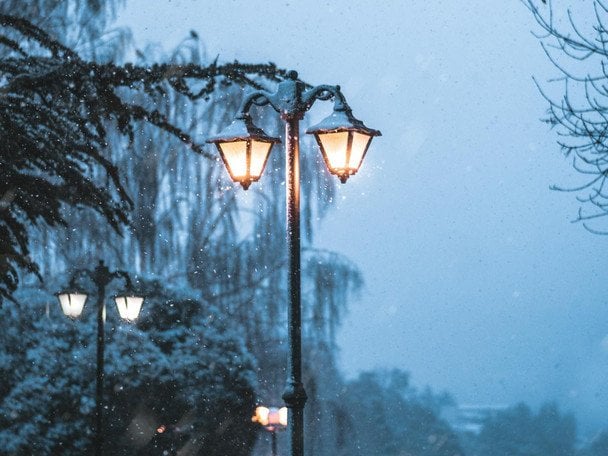 Одну з областей України заллє льодяним дощем: попередження про небезпеку