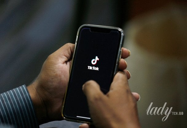 Погрожувала і принижувала в TikTok: школярку засудили за поведінку в соцмережі