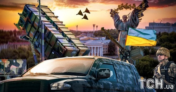 Чому Європа не постачає ракети для частини українських ППО — експерт пояснив
