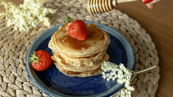 Масниця 2026 року: точна дата, історія, традиції та важливі символи свята