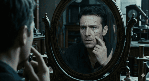 Старіння починається непомітно: вчені визначили точний вік, коли тіло починає втрачати силу