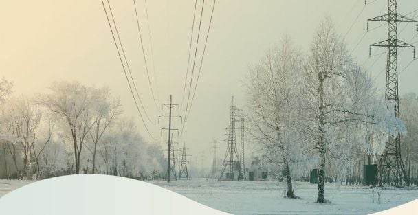 Можливі додаткові відключення світла поза графіком: Свириденко назвала причину