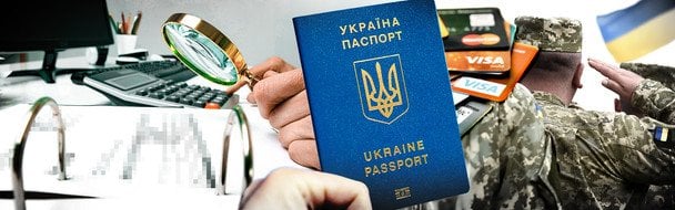 Чи заберуть авто за ухилення від мобілізації: юрист пояснив реальні загрози
