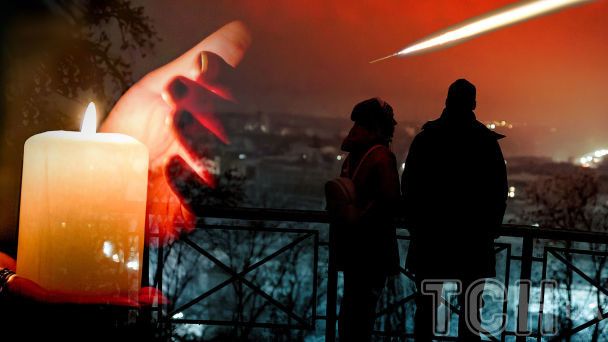 Чи побільшає відключень світла після атаки 9 січня: у Раді відповіли Чи побільшає відключень світла після атаки 9 січня: у Раді відповіли