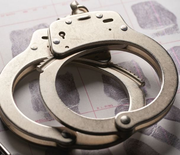 У Росії — рекорд тяжких злочинів за 15 років: Кремль боїться “ветеранів СВО” перед виборами