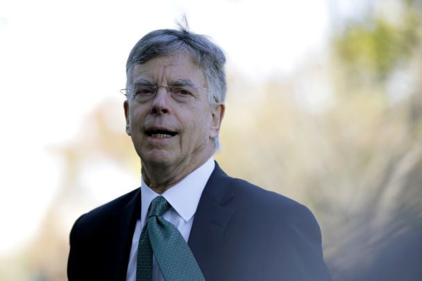 Експосол США пояснив, чому згода Росії на гарантії безпеки Україні не потрібна