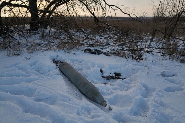 Росія готує нові масовані удари по Україні: що під прицілом