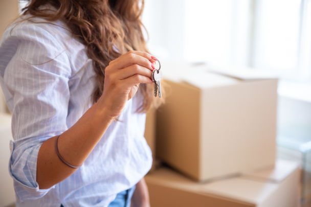 "Квартира мрії" за копійки: українці здивували покупкою житла в Італії