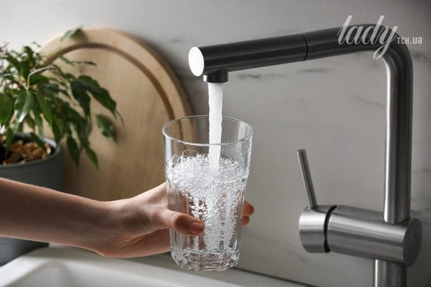 На Київщині скасували графіки постачання води: яка ситуація зараз