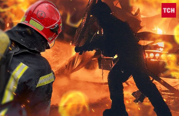 Росіяни вдарили КАБом на Запоріжжі: поранені четверо людей, серед них діти