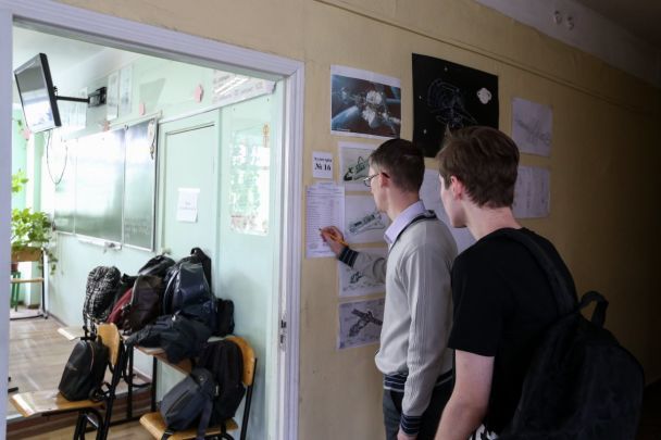 Кінець "студентської" відстрочки: у Раді готують радикальні обмеження для чоловіків 25+