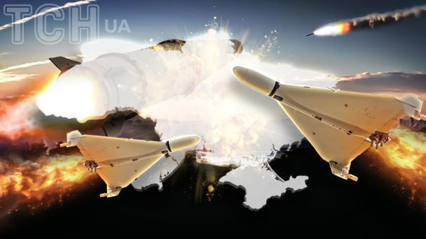 У Києві збільшується кількість загиблих та поранених через масовану атаку РФ: є пошкодження критичної інфраструктури