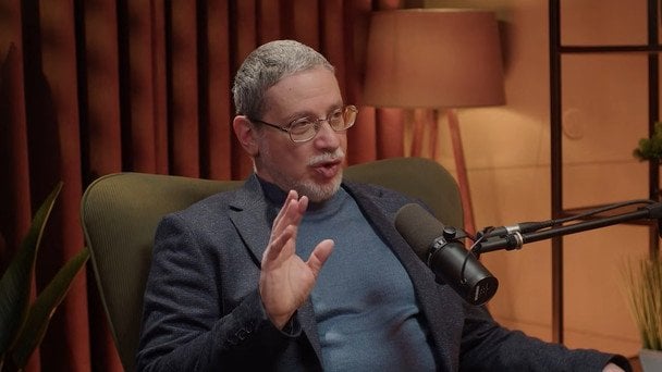 "Смерть або смерть": експерт назвав найбільшу стратегічну помилку Путіна у війні проти України