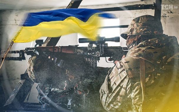 Коли закінчиться війна: що думають українці і скільки ще готові її терпіти