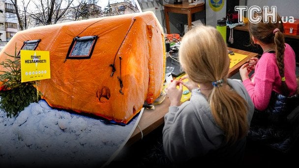 32 чи 143?: Шмигаль та Кличко розійшлися в цифрах щодо масштабів аварій у Києві