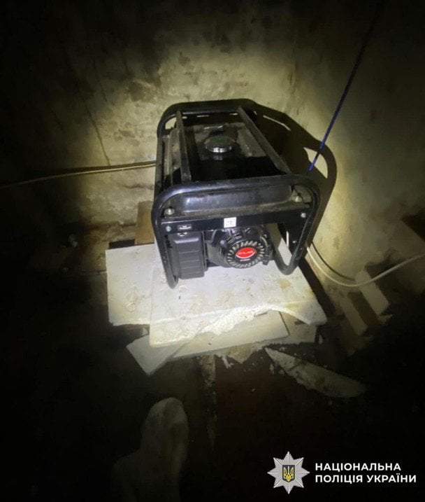 Зачинили у підвалі та кидали сміття: у Кам’янці-Подільському обмежили тепло через цькування комунальника