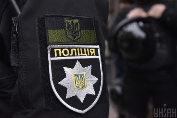 На Львівщині водій підірвав гранату під час перевірки ТЦК: подробиці інциденту