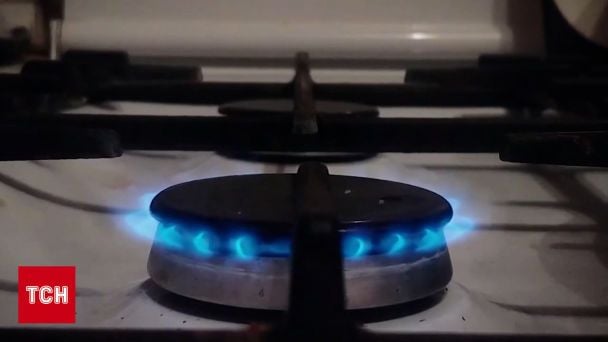 Чи вдарив "Орешнік" по газовій інфраструктурі під Львовом: нардеп розповів деталі