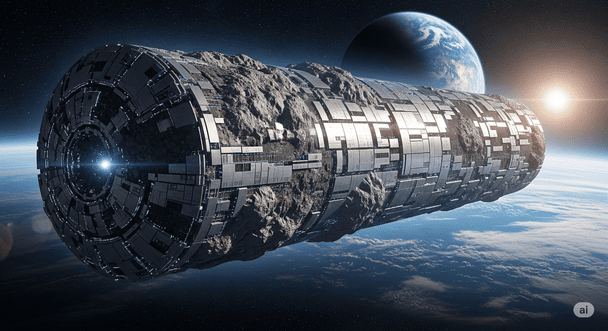 Не радіо і не лазери: вчені розповіли, як насправді інопланетяни можуть подавати сигнали