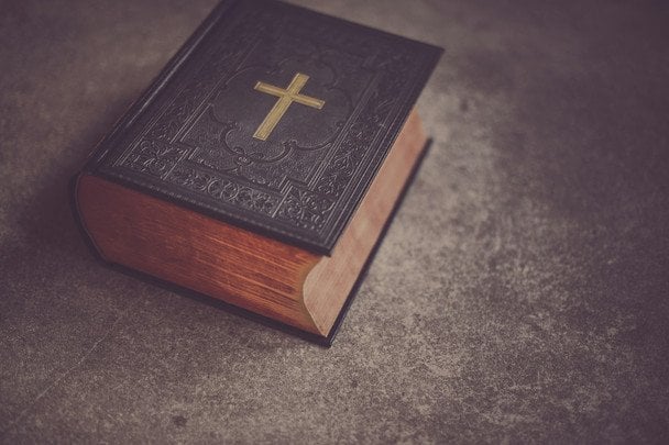 3 січня — яке церковне свято, з чим звертаються до святих цього дня
