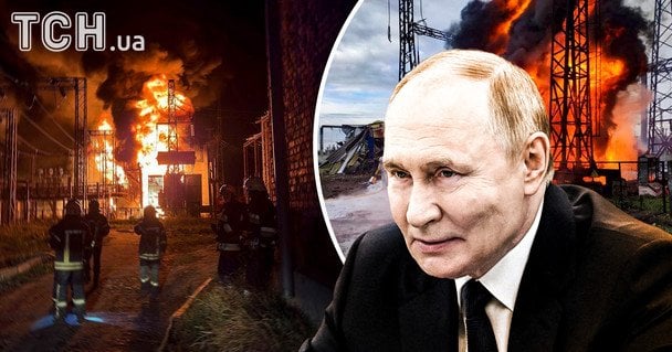 Червоний Хрест відзначився ганебною заявою про російські обстріли: реакція МЗС