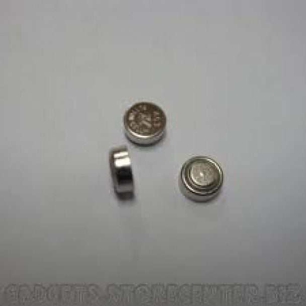 "Медики такого ще не бачили": 2-річна дитина проковтнула батарейку — моторошні наслідки