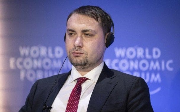 В росії паніка через призначення Буданова головою ОП, - ЗМІ