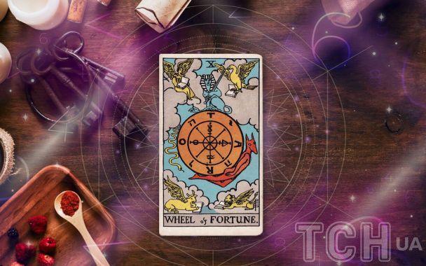 Гороскоп на картах Таро на 6 січня 2026 року: важлива розмова для Близнят і внутрішній баланс для Риб