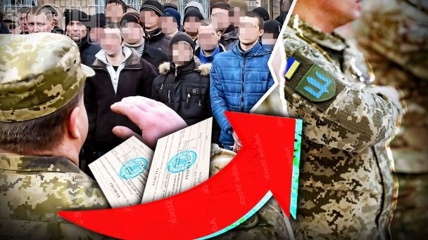 Як повернути заброньованого працівника з полігону, якщо його мобілізували: поради адвоката