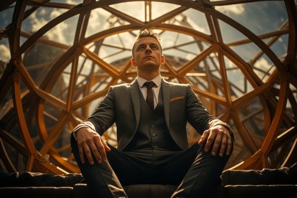 Імена найжадібніших чоловіків: вони ніколи не дарують подарунки та квіти своїм жінкам Імена найжадібніших чоловіків: вони ніколи не дарують подарунки та квіти своїм жінкам