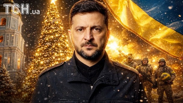 Загадковий анонс Зеленського: що готує президент на завтра